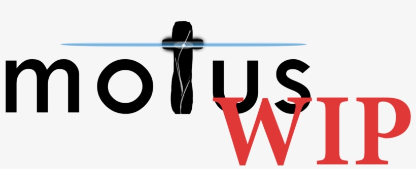 Work In Progress - Cross, transparent png download