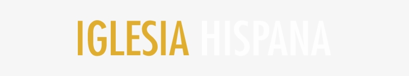 Y Como Moisés Levantó La Serpiente En El Desierto Así - Tan, transparent png download