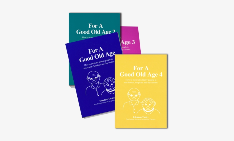 Book 4 Out Now - Book Cover, transparent png download