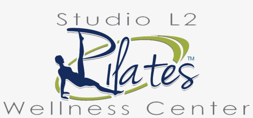 Studio L2 - Pilates Wellness Center, transparent png download