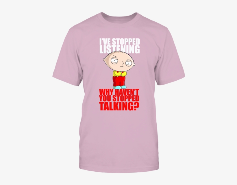 I've Stopped Listening Why Haven't You Stopped Talking - Like Father Like Daughter Cowboys Shirt, transparent png download