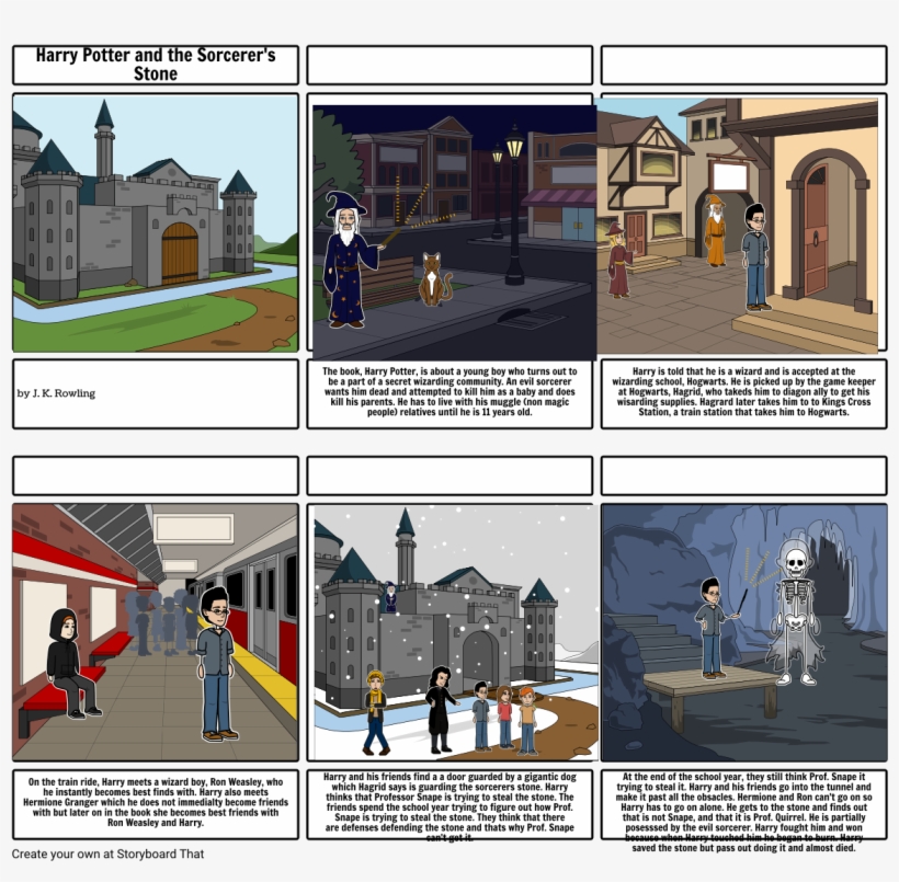 Book - House, transparent png download