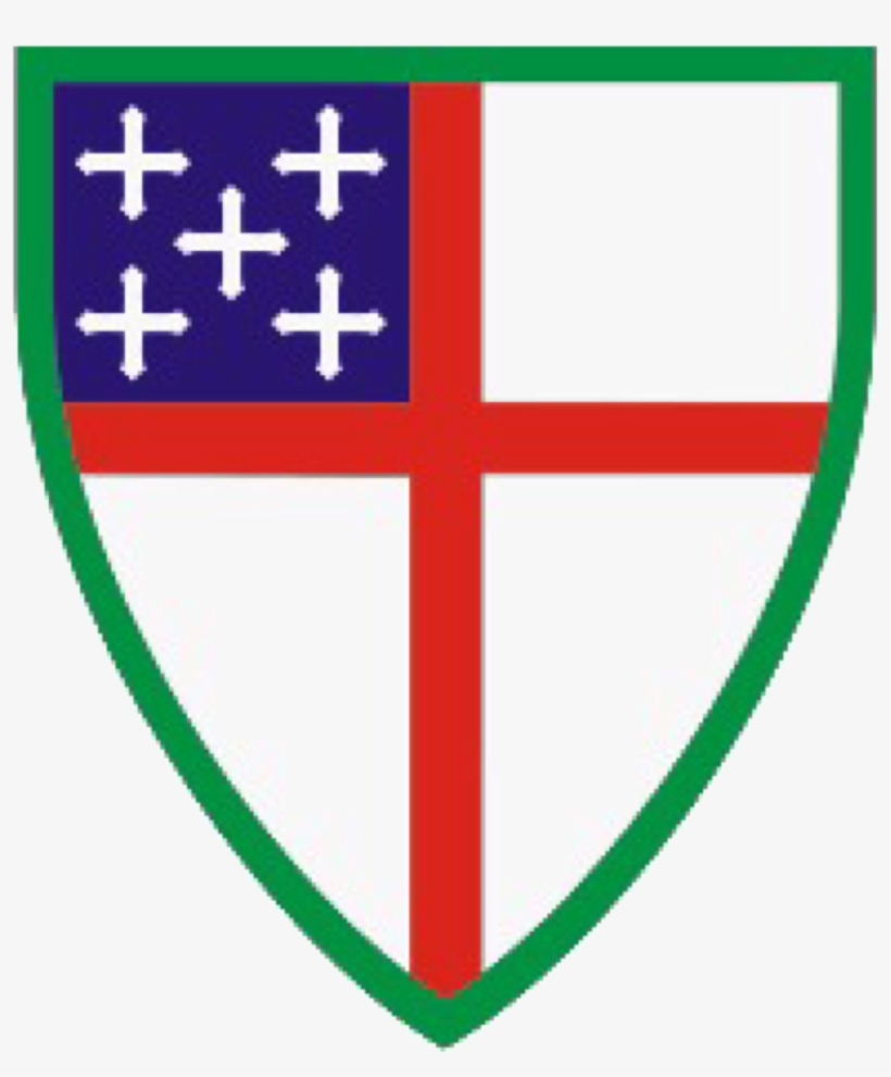 La Iglesia Anglicana De México - Anglican Church Of Mexico, transparent png download