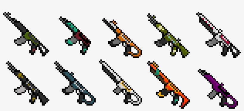 Fracture Dev - Illustration, transparent png download