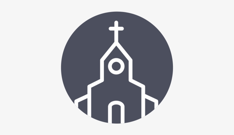 Sobre Nosotros - Iglesia Png, transparent png download