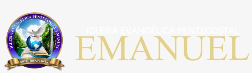 Logo Header2 Logo Header2 Logo Header2 Logo Header2 - Akdy F210 Bathroom White Color Free Standing Acrylic, transparent png download