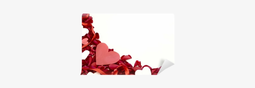 Cuori Di Confine, transparent png download