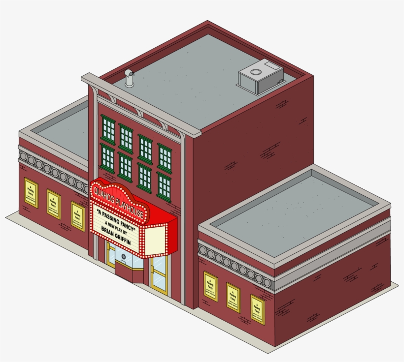 Stewie Griffin Family Guy Wiki Fandom Powered By Wikia - Box, transparent png download