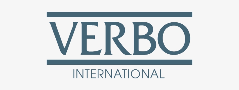 Christian Church Ministry - Iglesia El Verbo Guatemala, transparent png download