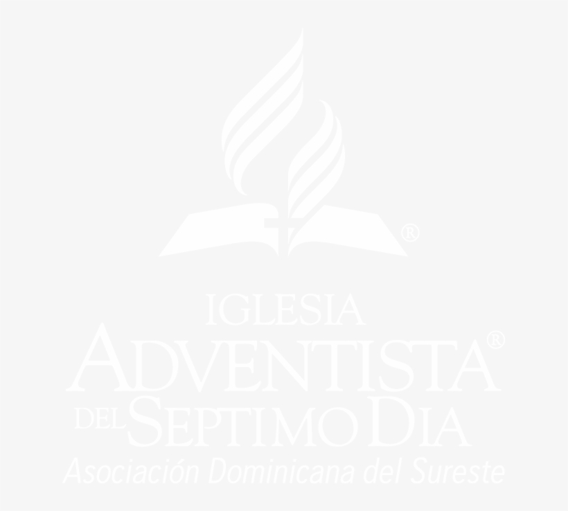 Seventh Day Adventist, transparent png download