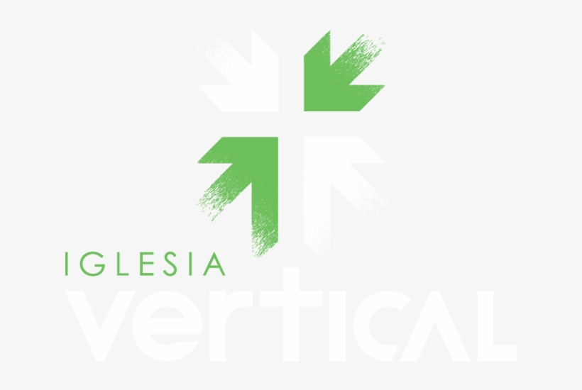 Iglesia Vertical Iglesia Vertical Iglesia Vertical - Gabriel Casas, transparent png download