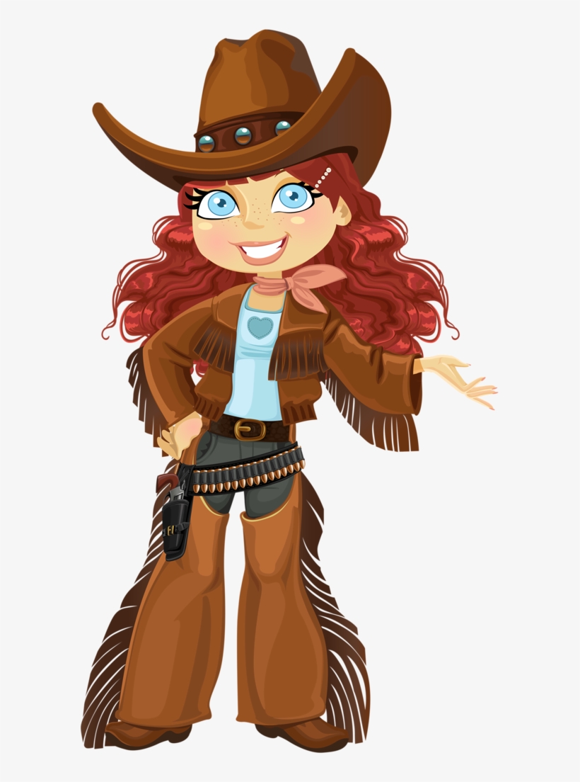 Cowboy E Cowgirl - Weight Loss: 69 Quick And Easy Tips Thy Living, transparent png download
