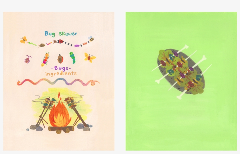 Opaque Watercolor, Photoshop - Craft, transparent png download