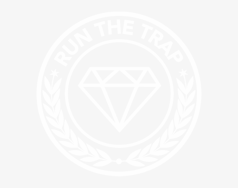 Run The Trap - Delta Bravo Urban Exploration Team, transparent png download