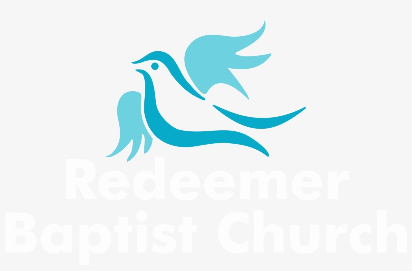 Iglesia Bautista El Redentor - Bíblicas Mensagens Evangélicas De Boa Noite, transparent png download