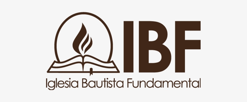 Personas Íntegras - Church, transparent png download