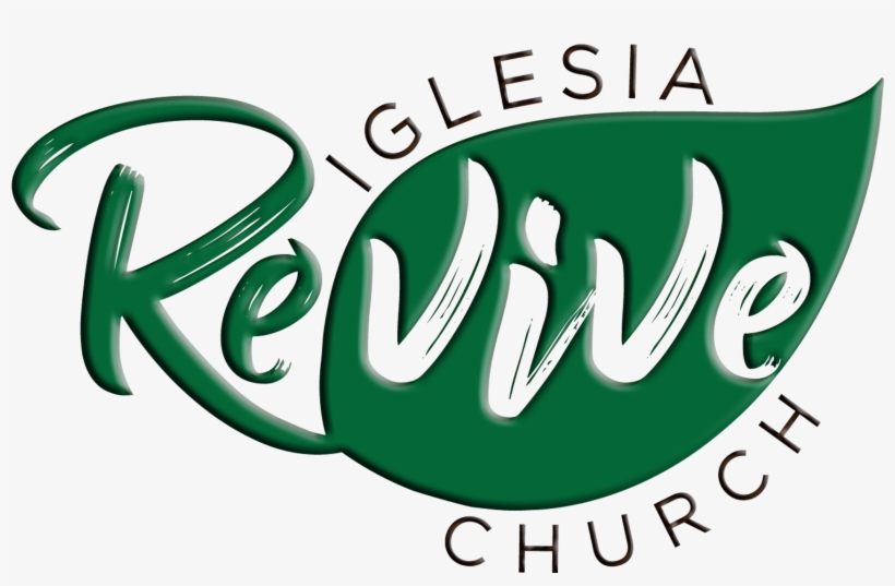 Iglesia Revive Chandler Az - Iglesia Revive, transparent png download