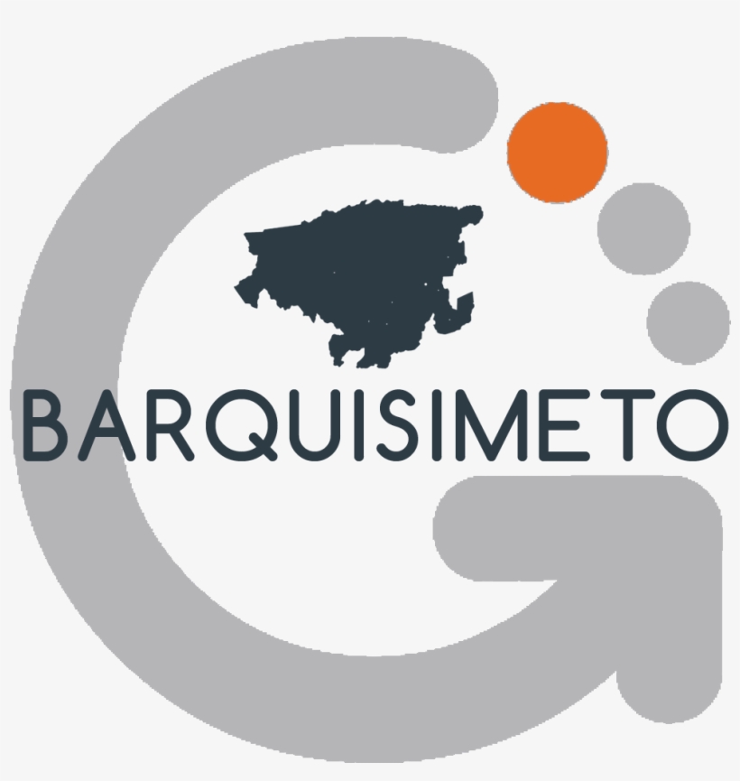 Una Misma Iglesia En Diferentes Lugares - Logotech, transparent png download