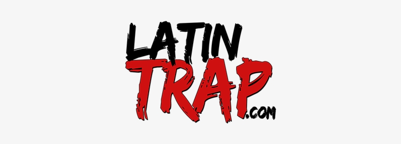 Videos,noticias,musica Y Mas - Latin Trap, transparent png download