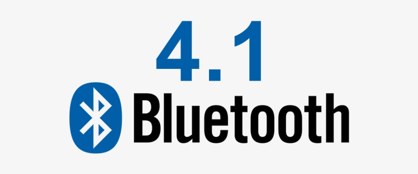 Bluetooth Drives Innovation In Connecting Devices Everywhere - Kensington Pro Fit Bluetooth Mobile Mouse (black), transparent png download