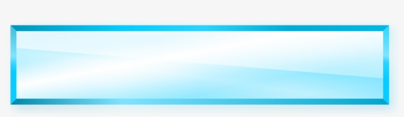 How To Set Use Beveled Glass Clipart, transparent png download