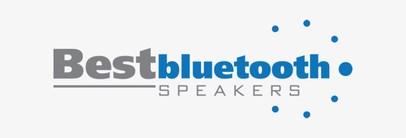 Loudspeaker, transparent png download