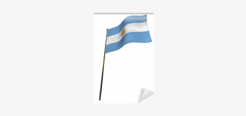 Flag, transparent png download