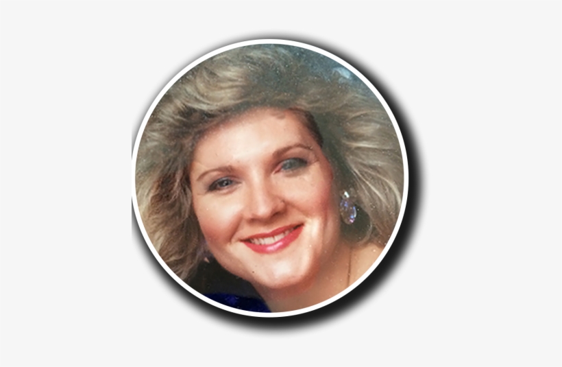 Robin Headshot - Girl, transparent png download