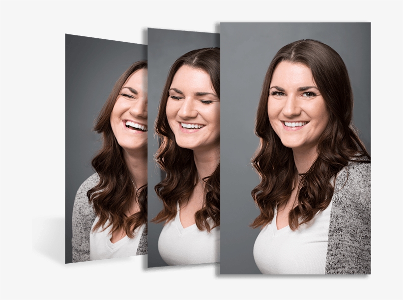 Imagine Having Fun - Slikati Photography, transparent png download
