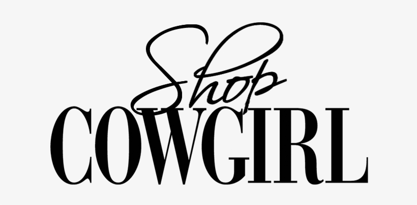 Shop Cowgirl Shop Cowgirl - Hope Note Cards (pk Of 20), transparent png download