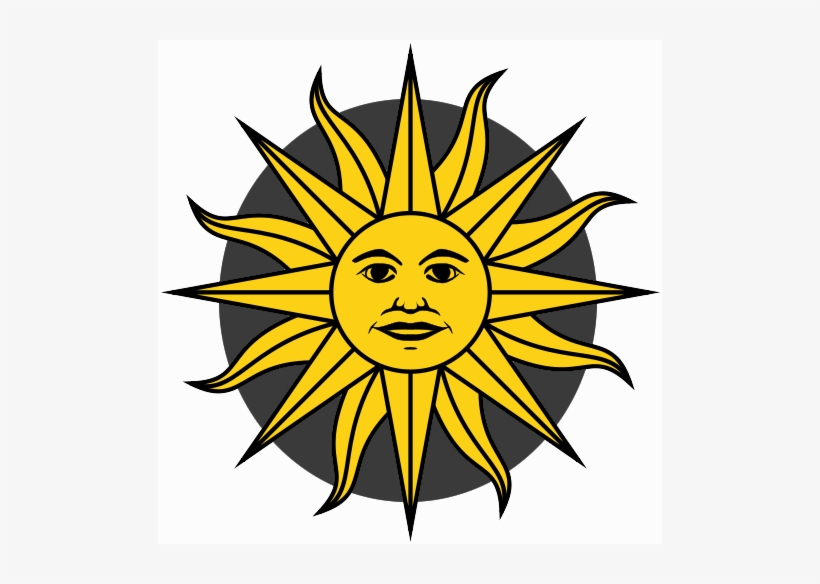 Peru - Palacio Legislativo, transparent png download
