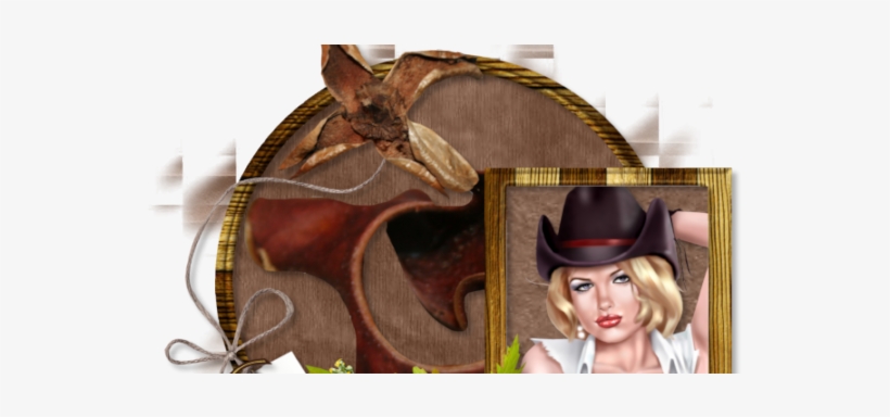 Costume Hat, transparent png download