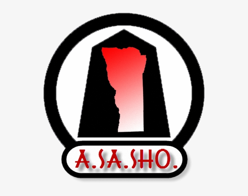 Ajedrez Japonés - Chess, transparent png download