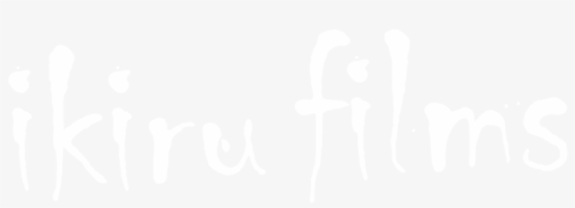 Logo Logo Logo - Ps4 Logo White Transparent, transparent png download