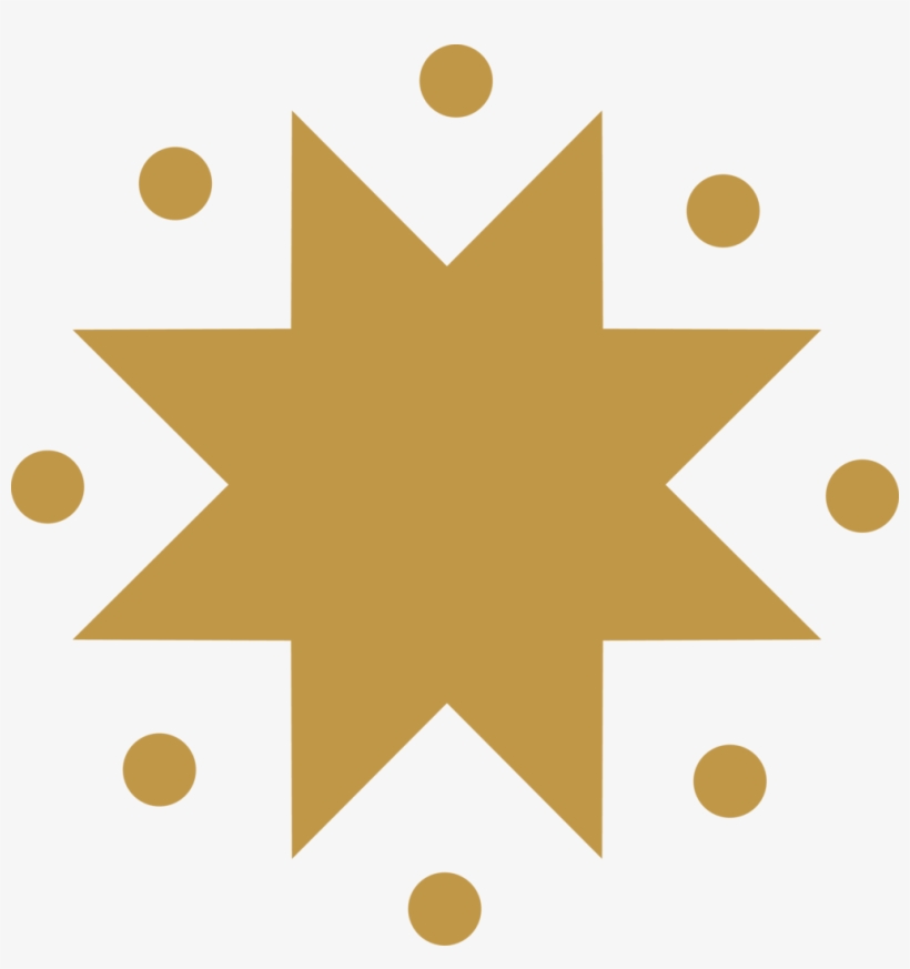 Cloudyglow, Cutie Mark, Cutie Mark Only, G1, No Pony, - Mid-pentecost, transparent png download