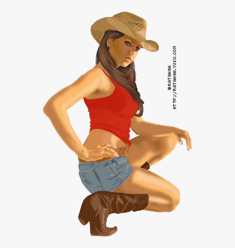 Photobucket, transparent png download