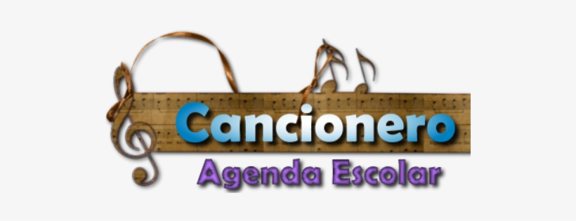 Homenaje A La “bandera Argentina” - Graphic Design, transparent png download