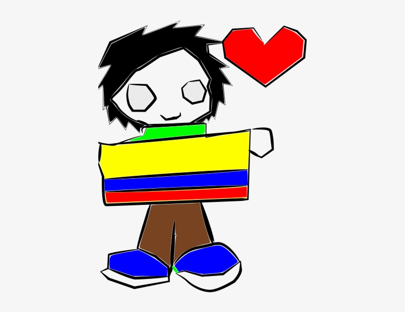 Bandera Clipart Png, transparent png download