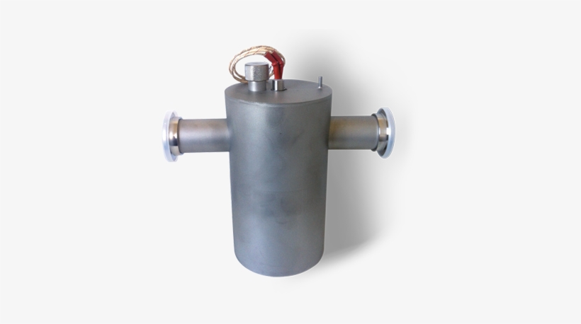 Molecule, transparent png download