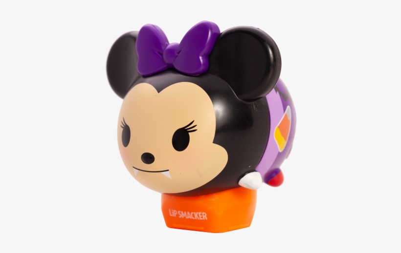 Disney Tsum Tsum, transparent png download
