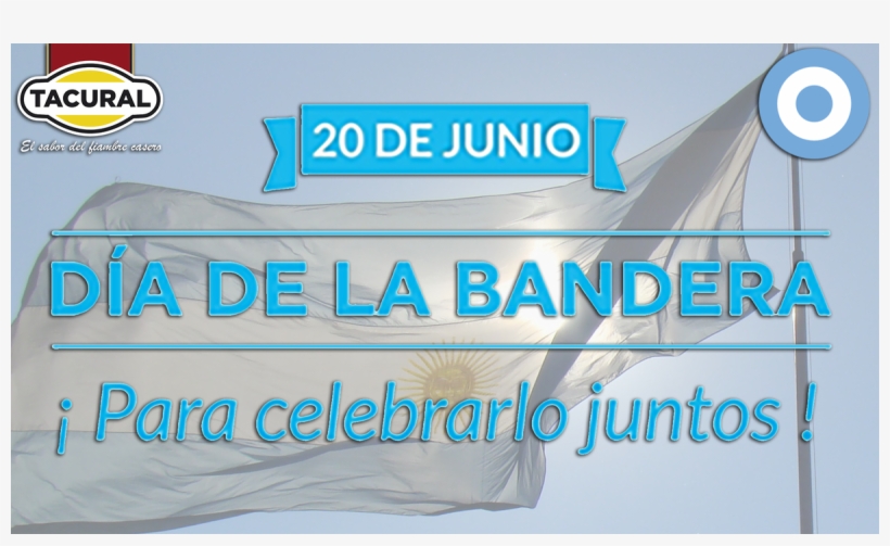 Chacinados Tacural On Twitter - Tacural, transparent png download
