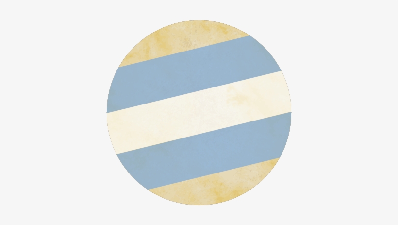 Hace Ya 28 Años Que Un País Que Lleva El Fútbol En - Circle, transparent png download