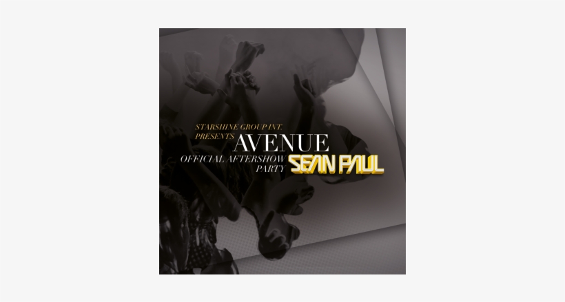 Beymen Home, transparent png download