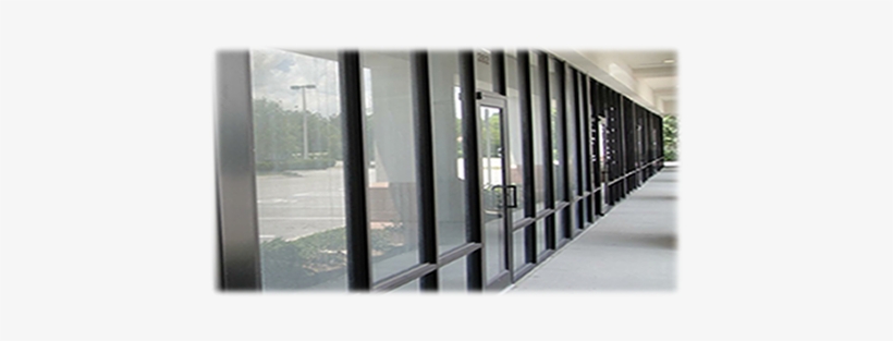 Accu1 Glass - Doors & Window Png, transparent png download