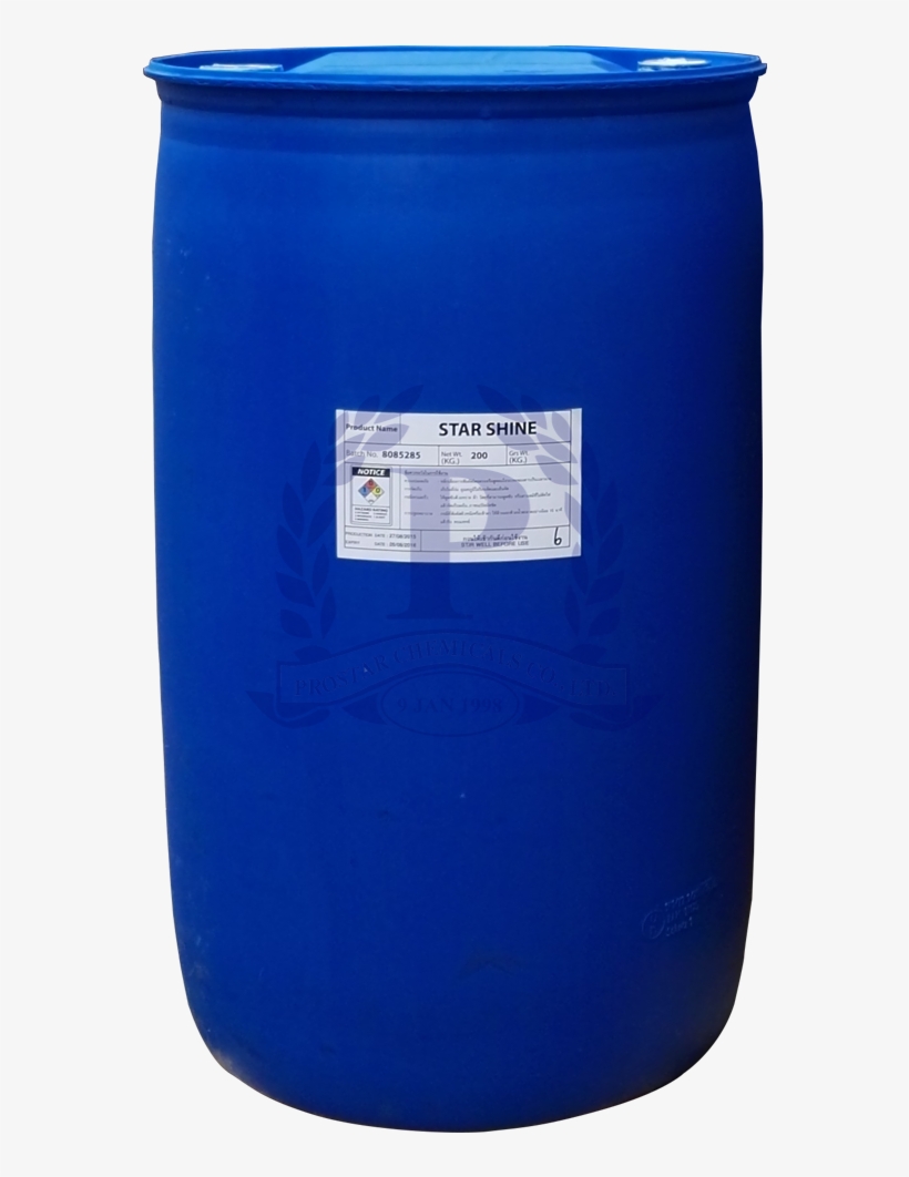 Select Language, transparent png download