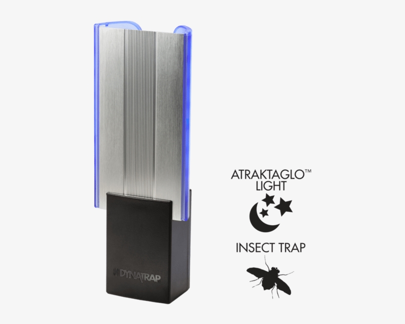 Dynatrap Flylight, transparent png download