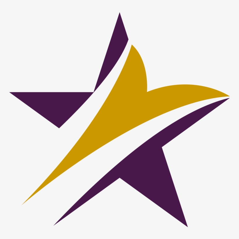 *interested In Starting A Starshine Community In Your - Female Entrepreneurs, transparent png download