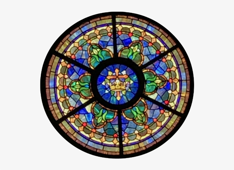 Window, transparent png download