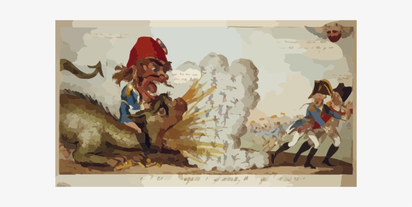 Cartoon, transparent png download