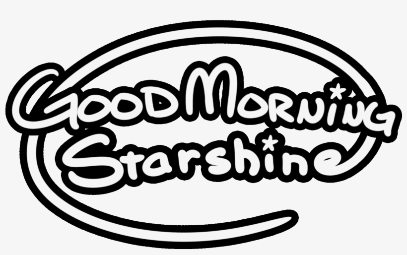 Home, transparent png download